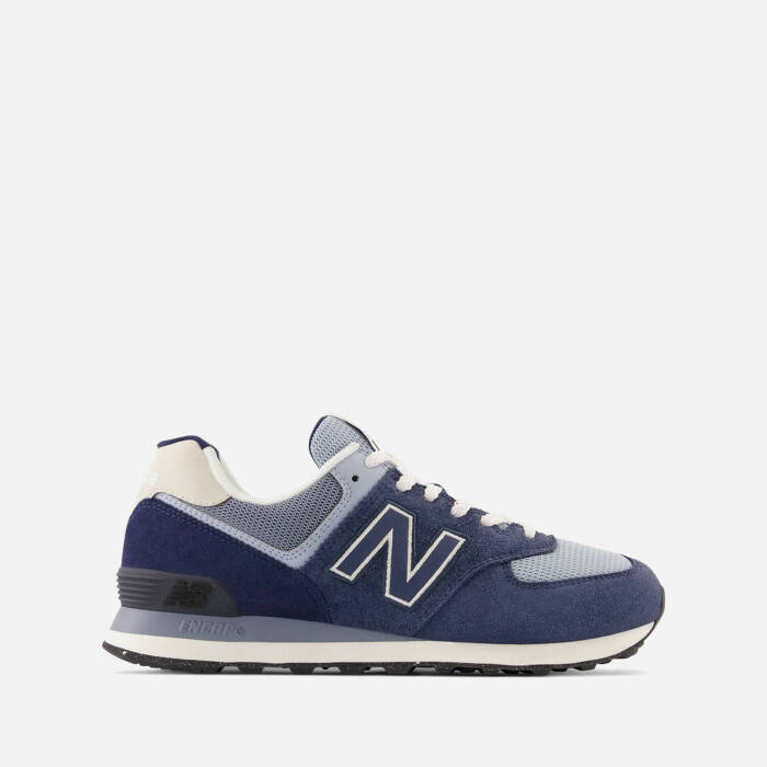 Purchase 2023 Men's sneakers New Balance U574N2 Quick Delivery at the ...